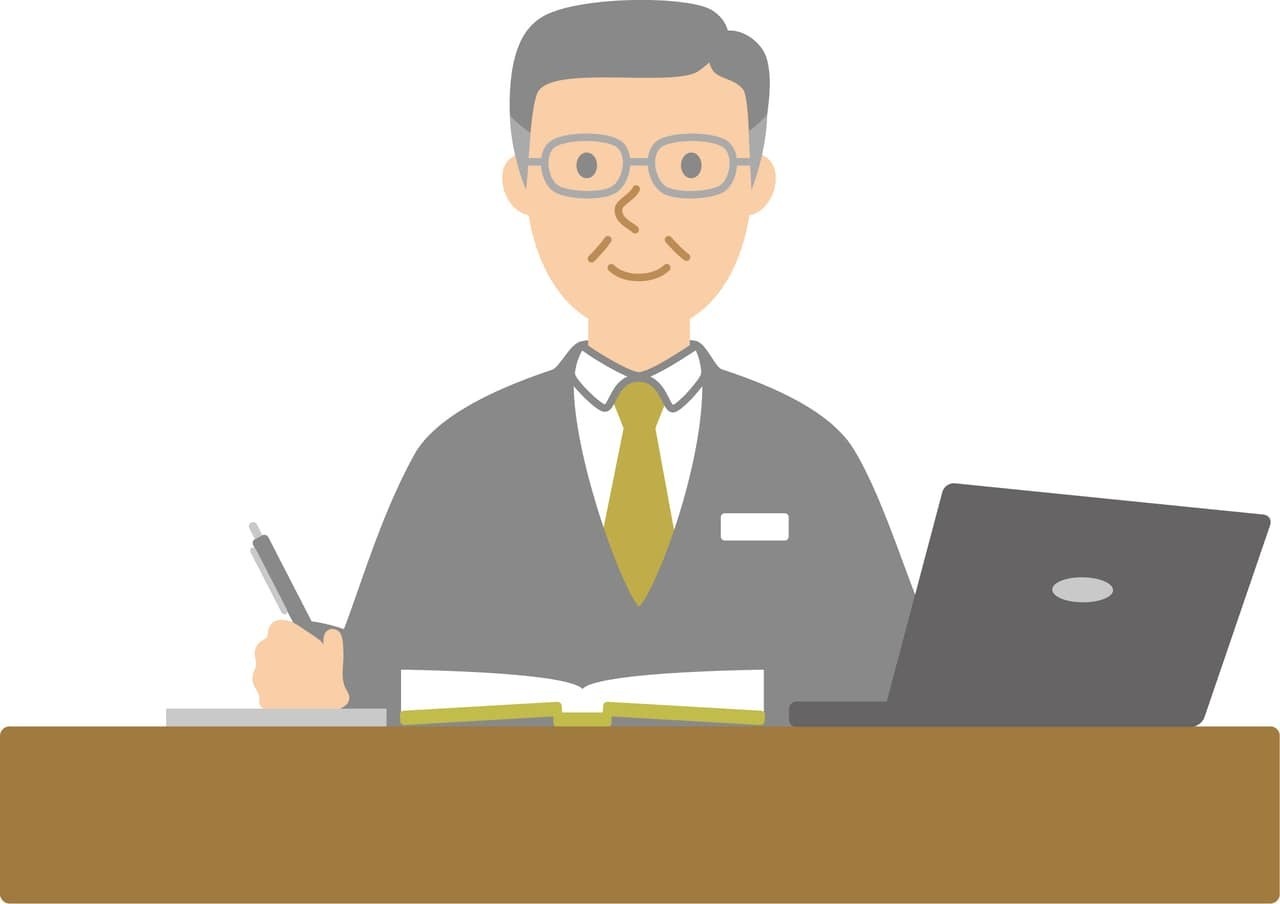 債務整理で札幌の法テラスは誰でも利用できるのか?