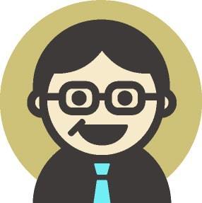 北海道札幌市 40代男性