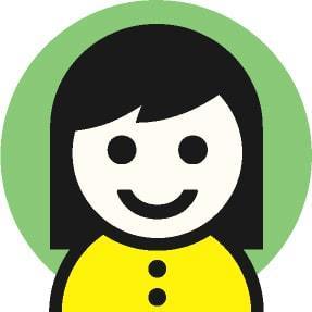 北海道札幌市 30代女性