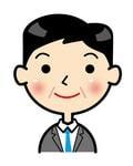 北海道札幌市 Tさん