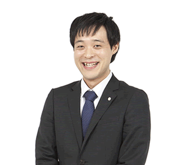 鈴木 健太(すずき けんた)